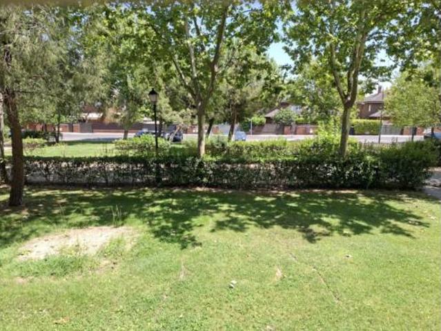 Piso Venta Villanueva de la Cañada, Núcleo Urbano