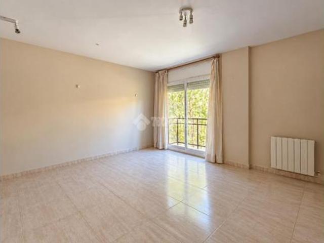 Piso Venta Villanueva de la Cañada, Núcleo Urbano