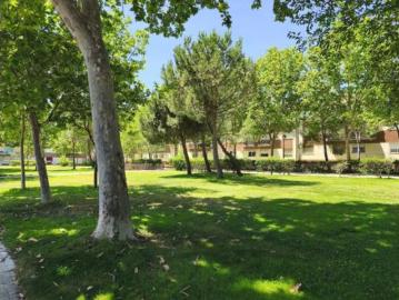 Piso Venta Villanueva de la Cañada, Núcleo Urbano