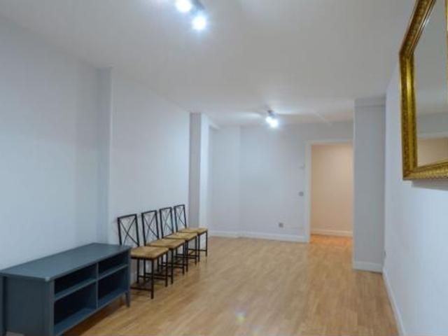 Piso Venta Villanueva de la Cañada, Núcleo Urbano