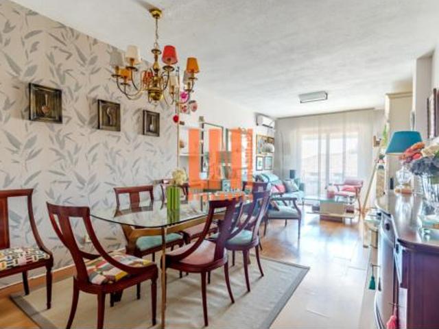 Piso Venta Villanueva de la Cañada, Núcleo Urbano