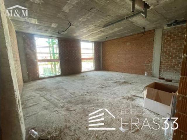 Piso Venta Villanueva de la Cañada, Núcleo Urbano