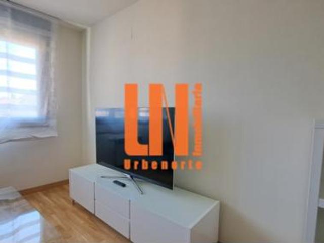 Piso Venta Villanueva de la Cañada, Núcleo Urbano