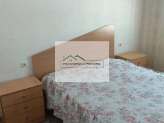 Piso Venta Villanueva de La Jara, Villanueva de La Jara