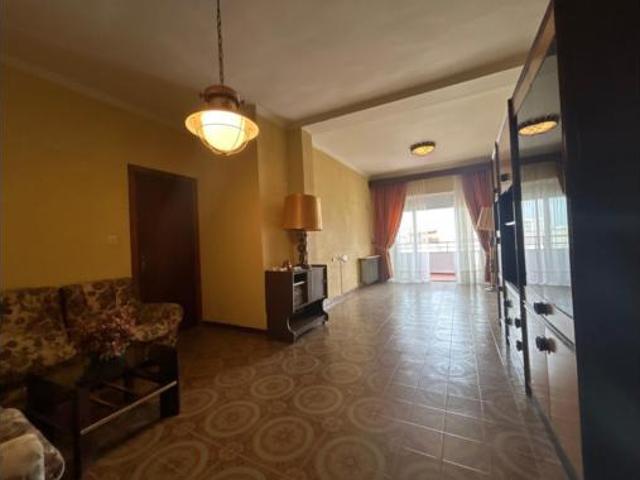 Piso Venta Villanueva de la Serena, Villanueva de la Serena
