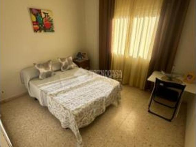 Piso Venta Villanueva de la Serena, Villanueva de la Serena