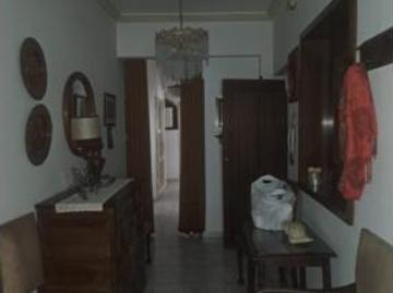 Piso Venta Villanueva de la Serena, Villanueva de la Serena