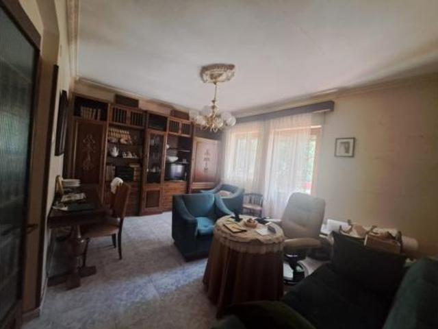 Piso Venta Villanueva de la Serena, Villanueva de la Serena