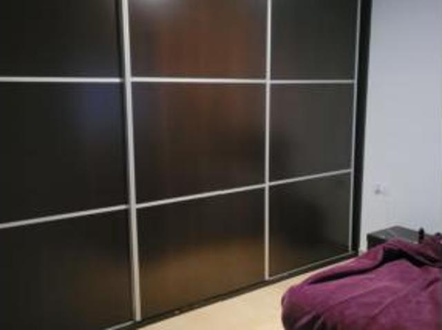 Piso Venta Villanueva de la Serena, Villanueva de la Serena