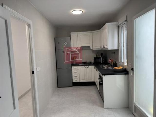 Piso Venta Villanueva de la Serena, Villanueva de la Serena