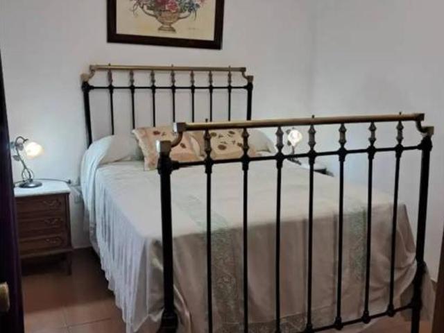 Piso Venta Villanueva de la Serena, Villanueva de la Serena