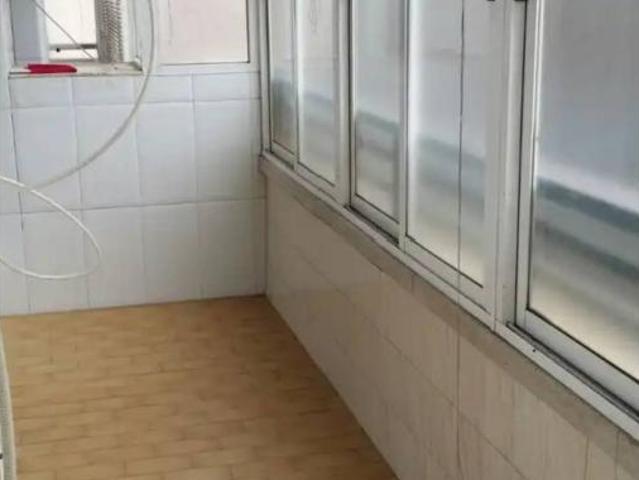 Piso Venta Villanueva de la Serena, Villanueva de la Serena