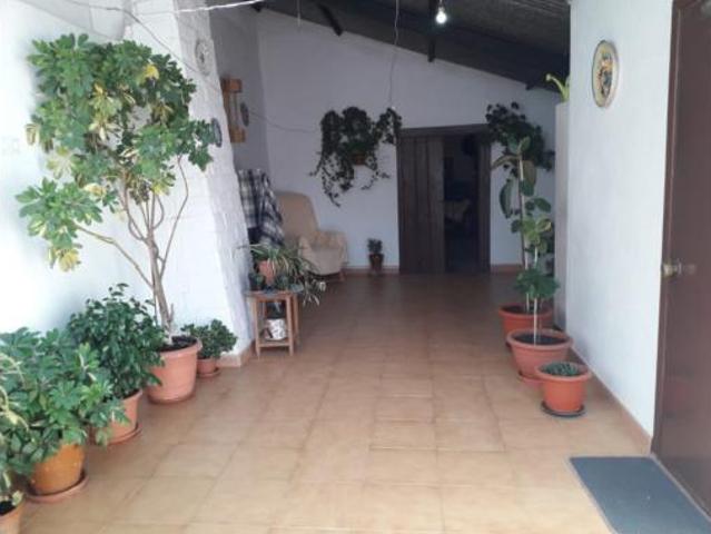Piso Venta Villanueva de la Serena, Villanueva de la Serena