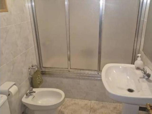 Piso Venta Villanueva de la Serena, Villanueva de la Serena