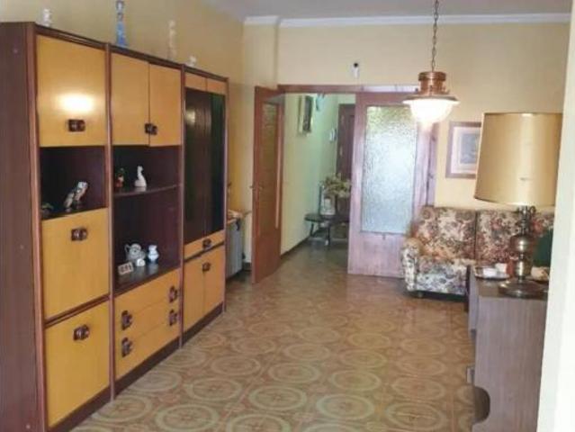Piso Venta Villanueva de la Serena, Villanueva de la Serena