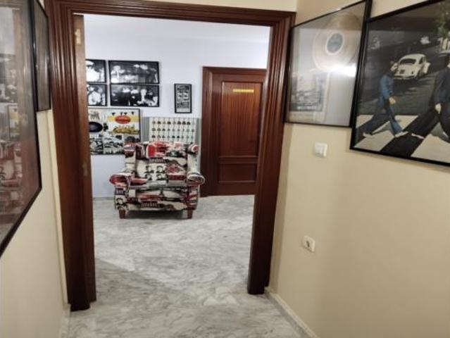 Piso Venta Villanueva de la Serena, Villanueva de la Serena