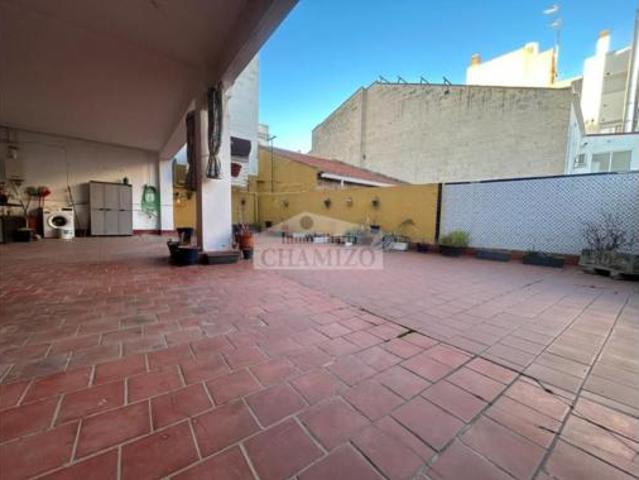 Piso Venta Villanueva de la Serena, Villanueva de la Serena