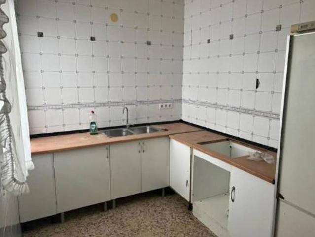 Piso Venta Villanueva de la Serena, Villanueva de la Serena