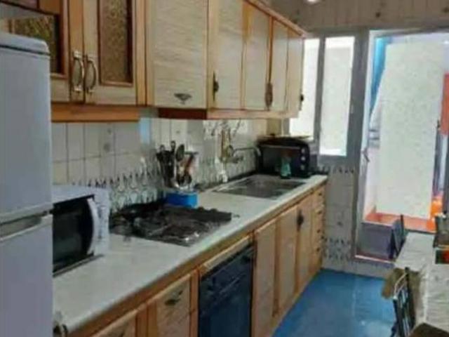 Piso Venta Villanueva de la Serena, Villanueva de la Serena