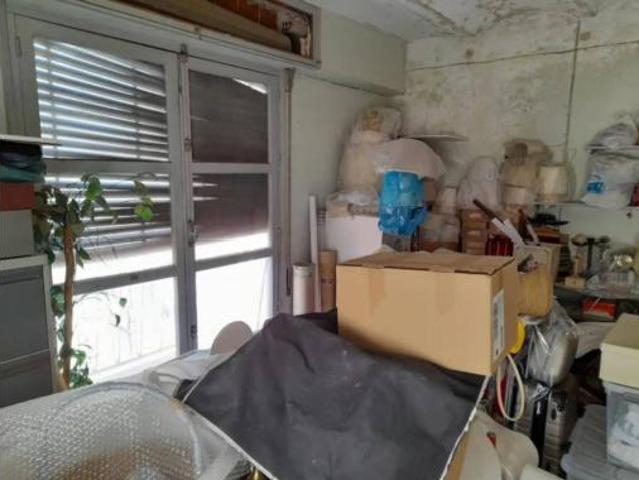 Piso Venta Villanueva de la Serena, Villanueva de la Serena