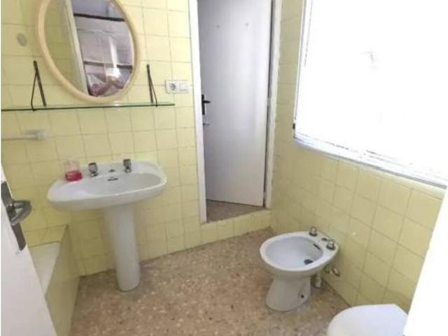 Piso Venta Villanueva de la Serena, Villanueva de la Serena