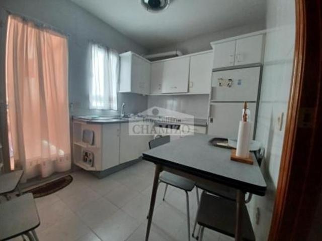 Piso Venta Villanueva de la Serena, Villanueva de la Serena