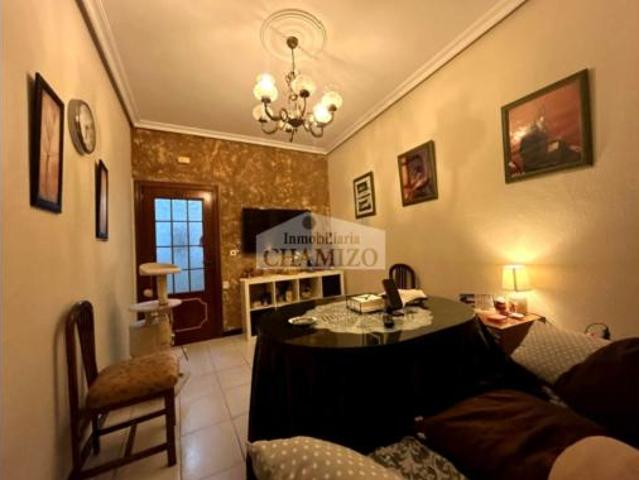 Piso Venta Villanueva de la Serena, Villanueva de la Serena