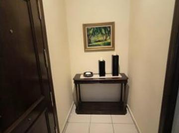 Piso Venta Villanueva de la Serena, Villanueva de la Serena