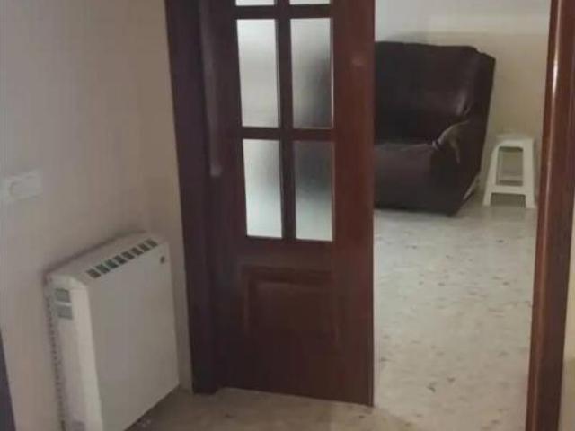 Piso Venta Villanueva de la Serena, Villanueva de la Serena