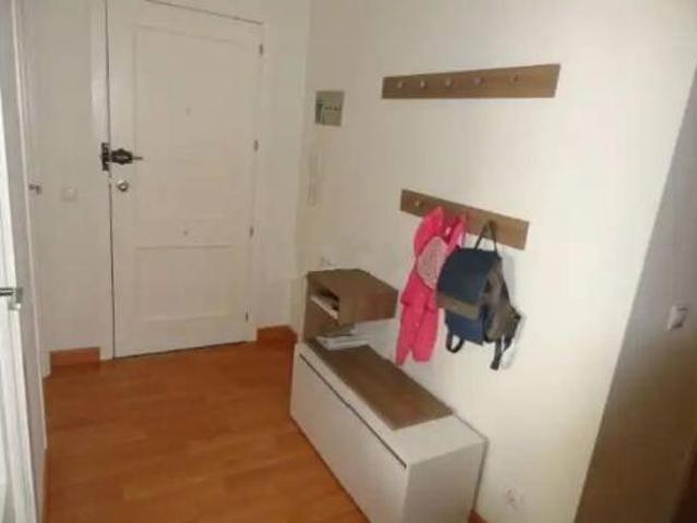 Piso Venta Villanueva de la Serena, Villanueva de la Serena