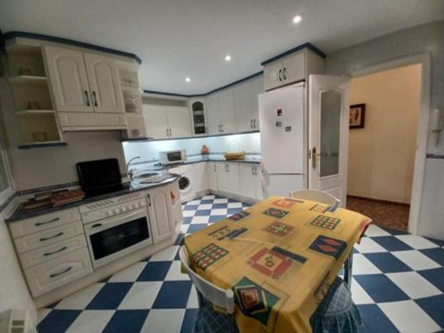 Piso Venta Villanueva de la Serena, Villanueva de la Serena