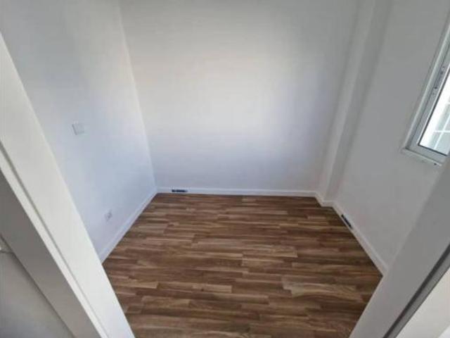 Piso Venta Villanueva de la Serena, Villanueva de la Serena