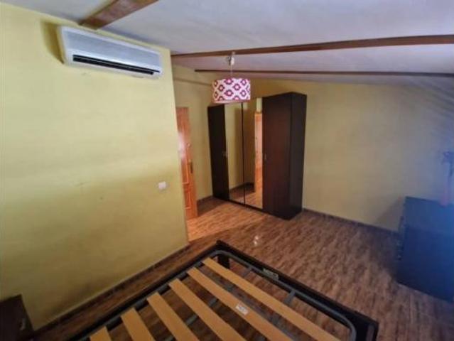 Piso Venta Villanueva de la Serena, Villanueva de la Serena