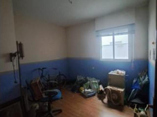 Piso Venta Villanueva de la Serena, Villanueva de la Serena