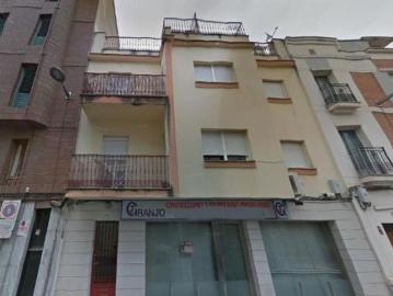 Piso Venta Villanueva de la Serena, Villanueva de la Serena