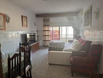 Piso Venta Villanueva de la Serena, Villanueva de la Serena