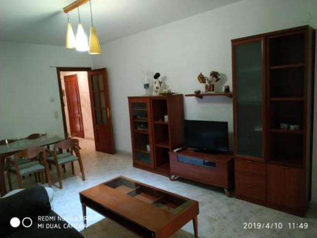 Piso Venta Villanueva de la Serena, Villanueva de la Serena