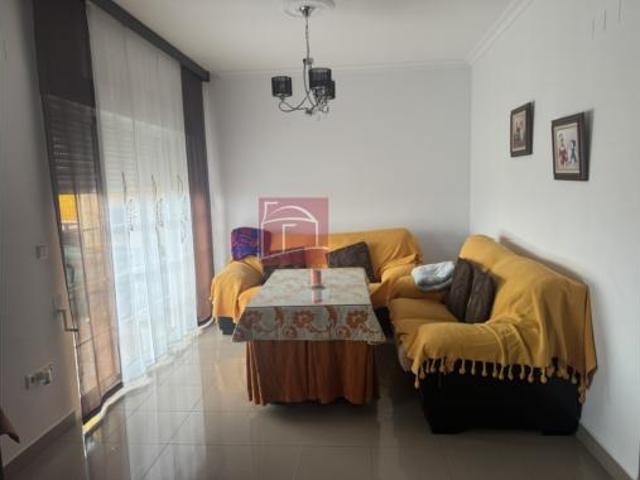 Piso Venta Villanueva de la Serena, Villanueva de la Serena