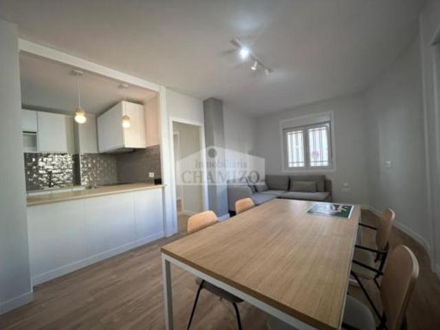 Piso Venta Villanueva de la Serena, Villanueva de la Serena