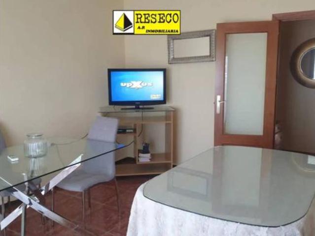 Piso Venta Villanueva de la Serena, Villanueva de la Serena