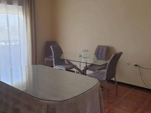 Piso Venta Villanueva de la Serena, Villanueva de la Serena