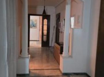 Piso Venta Villanueva de la Serena, Villanueva de la Serena