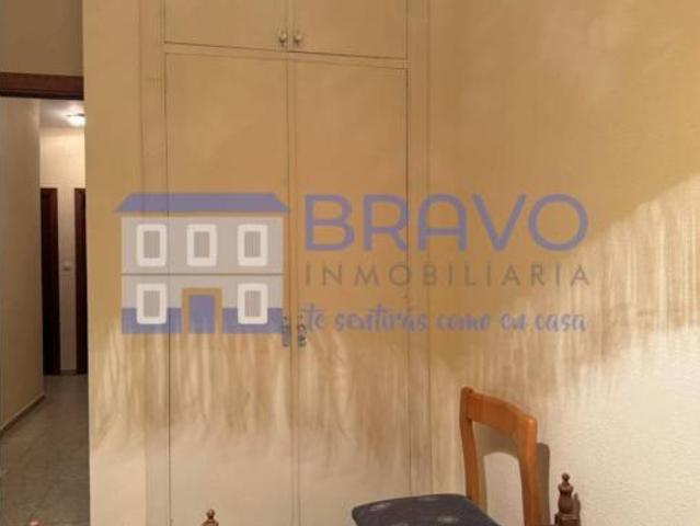 Piso Venta Villanueva de la Serena, Villanueva de la Serena