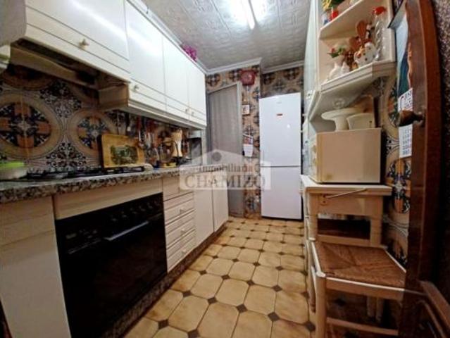 Piso Venta Villanueva de la Serena, Villanueva de la Serena