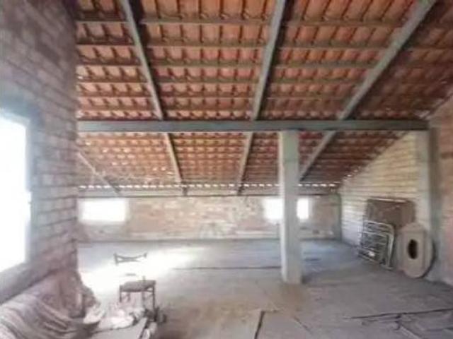 Piso Venta Villanueva de la Serena, Villanueva de la Serena