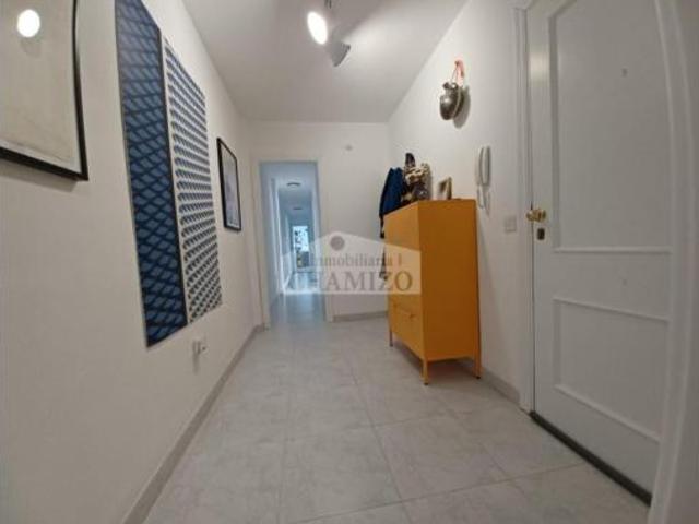 Piso Venta Villanueva de la Serena, Villanueva de la Serena