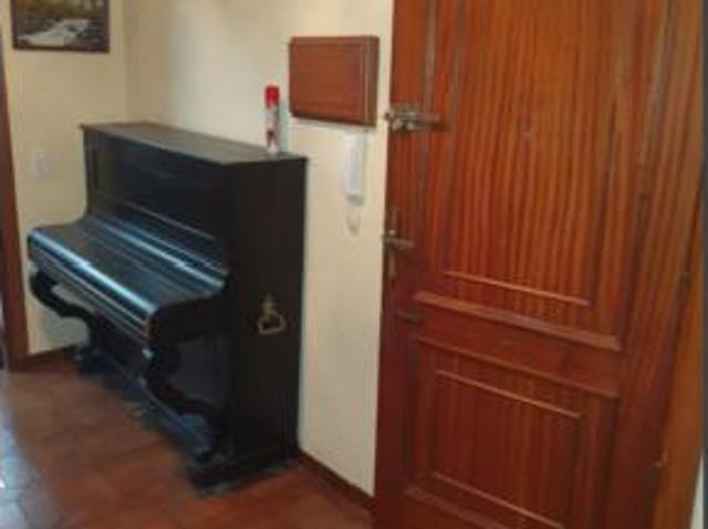 Piso Venta Villanueva de la Serena, Villanueva de la Serena
