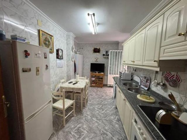 Piso Venta Villanueva de la Serena, Villanueva de la Serena