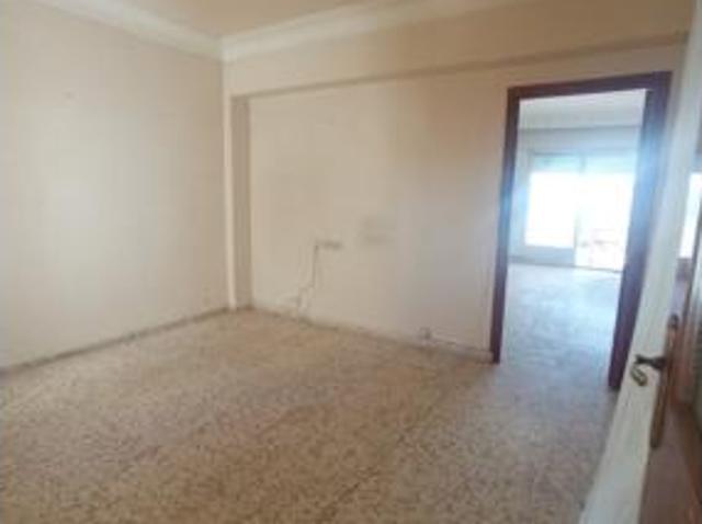 Piso Venta Villanueva de la Serena, Villanueva de la Serena
