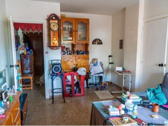 Piso Venta Villanueva de la Serena, Villanueva de la Serena